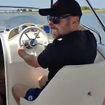 Semesterbostad Przy Plazy Ryn (Warmian-Masurian)