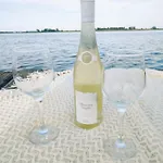 Przy Plazy Ryn (Warmian-Masurian)