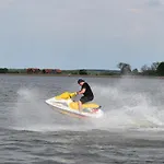 Przy Plazy Semesterbostad