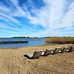 Przy Plazy Semesterbostad