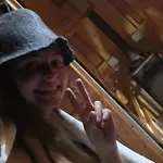 Semesterbostad Przy Plazy