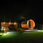 Przy Plazy Ryn (Warmian-Masurian)