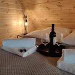 Przy Plazy * Ryn (Warmian-Masurian)