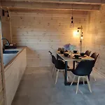 Przy Plazy Semesterbostad *