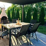 Przy Plazy * Ryn (Warmian-Masurian)