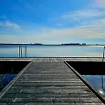 Przy Plazy Semesterbostad