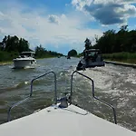 Przy Plazy * Ryn (Warmian-Masurian)