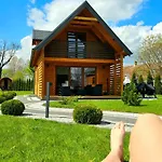 Przy Plazy Semesterbostad