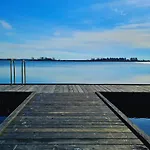 Przy Plazy Ryn (Warmian-Masurian)