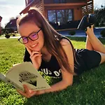 Przy Plazy * Ryn (Warmian-Masurian)