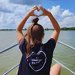 Przy Plazy Semesterbostad