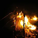 Przy Plazy Semesterbostad *