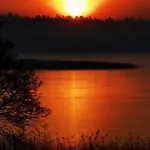 Semesterbostad Przy Plazy *