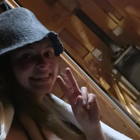 Holiday home Przy Plazy