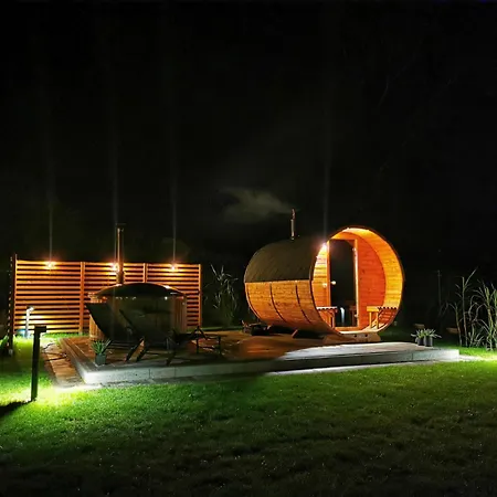 Przy Plazy Ryn (Warmian-Masurian)