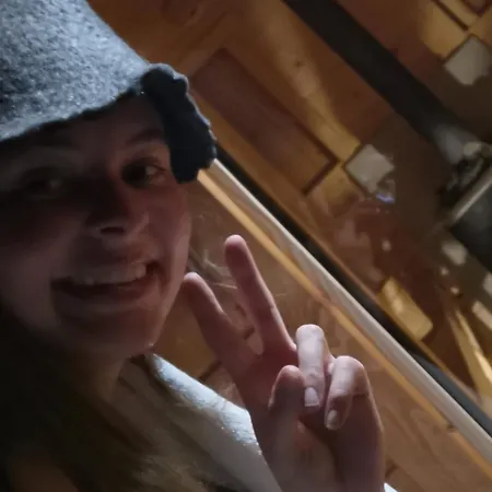 Przy Plazy - Sauna I Balia Mazury Prázdninový dům *