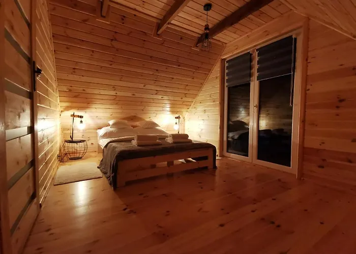 Przy Plazy Ryn (Warmian-Masurian)