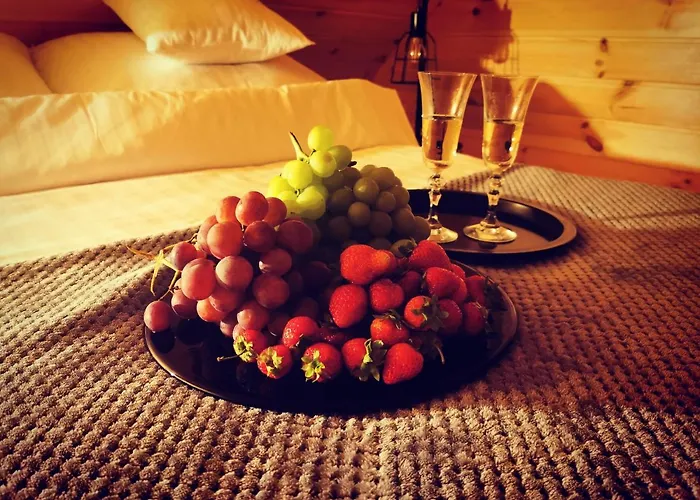 Przy Plazy Holiday home Ryn (Warmian-Masurian)