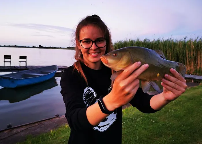 Przy Plazy Holiday home