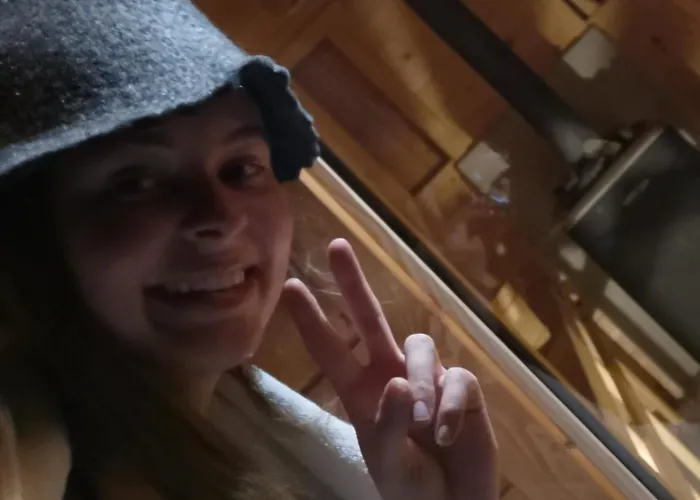 Holiday home Przy Plazy