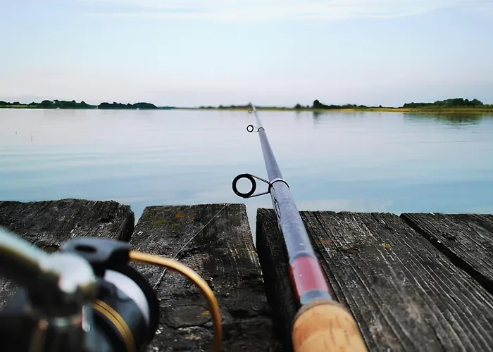 別荘 Przy Plazy リン